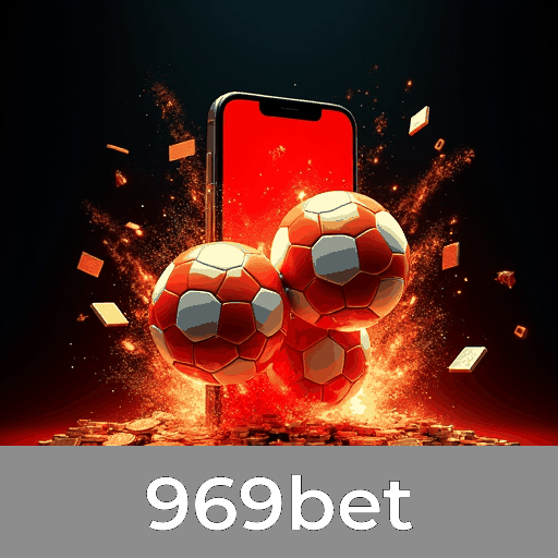 969bet: Jogos de Mesa Ao Vivo para Brasileiros