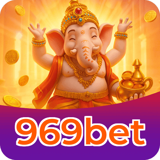 969bet: Plataforma de Apostas Segura e Divertida