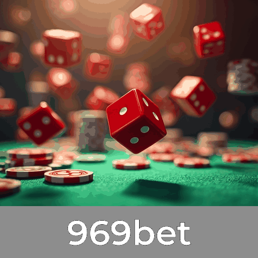 Explorando as Vantagens e Serviços Profissionais do 969bet